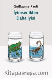 İyimserlikten Daha İyisi