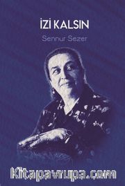 İzi Kalsın
