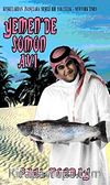 Yemen'de Somon Avı