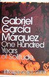 One Hundred Years of Solitude
