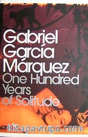 One Hundred Years of Solitude