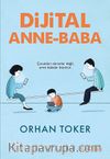 Dijital Anne Baba