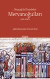 Ortaçağ'da Diyarbekir Mervanoğulları  (990-1085)