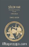 Şölen Var & Antikçağın Cinsiyetçi Klasiği Symposionlar