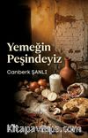 Yemeğin Peşindeyiz