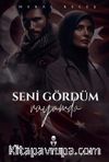 Seni Gördüm Rüyamda