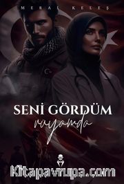 Seni Gördüm Rüyamda