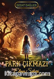Park Çıkmazı / Elma Şekeri