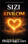 Sızı ve Kıvılcım