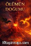Ölümün Doğumu