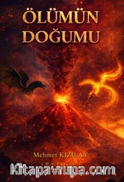 Ölümün Doğumu