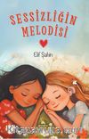 Sessizliğin Melodisi