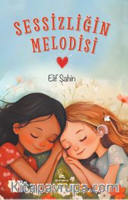 Sessizliğin Melodisi