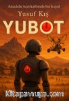 Yubot