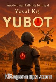 Yubot