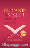 Kur'an'ın Sesleri