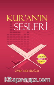 Kur'an'ın Sesleri