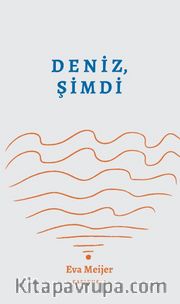Deniz, Şimdi