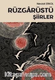 Rüzgarüstü Şiirler