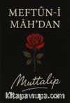 Muttalip