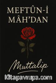 Muttalip