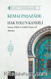 Hak Yolun Kandili (Münira Tercümesi)