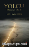 Yolcu