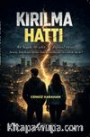 Kırılma Hattı