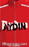 Aydın