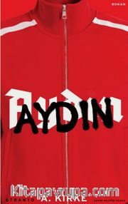 Aydın