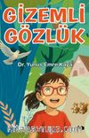 Gizemli Gözlük