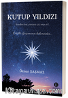 Kutup Yıldızı