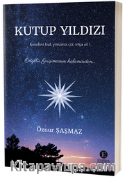 Kutup Yıldızı