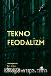 Tekno-Feodalizm