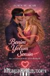 Benim Yolum Sensin