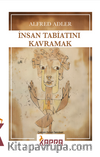 İnsan Tabiatını Kavramak