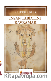 İnsan Tabiatını Kavramak