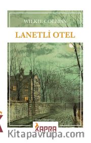 Lanetli Otel
