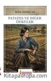 Patates ve Diğer Öyküler