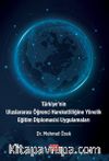 Türkiye'nin Uluslararası Öğrenci Hareketliliğine Yönelik Eğitim Diplomasisi Uygulamaları