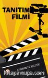 Tanıtım Filmi