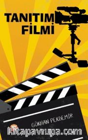 Tanıtım Filmi