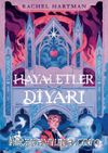 Hayaletler Diyarı