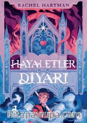 Hayaletler Diyarı