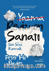 Revizyon Sanatı : Son Sözü Kurmak