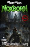 Noxborn 2 / İhanet
