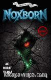 Noxborn 3 / Kıyamet