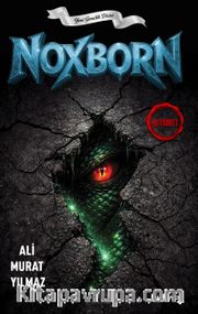 Noxborn 3 / Kıyamet
