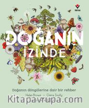 Doğanın İzinde / Doğanın Döngülerine Dair Bir Rehber