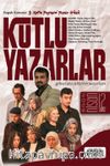 Kutlu Yazarlar Sayı: 12, Göksel Sözcükleriñ Yazarları, 2026/1